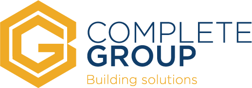 Complete Group